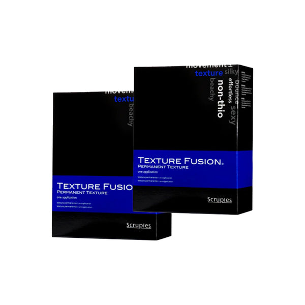 Scruples Texture Fusion BOGO