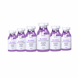 Magic Sleek Blonde Radiance & Hair Rescue