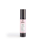 bōkka Abyssinian & Kendi No Frizz Oil