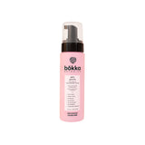 bōkka Defy Gravity Volume & Thickening Foam
