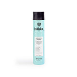 bōkka Replenishing Moisture Conditioner