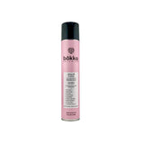 bōkka Show Off & Shine Styling Spray