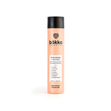 bōkka Thikk.Volume Conditioner