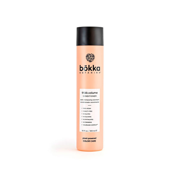 bōkka Thikk.Volume Conditioner