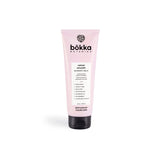 bōkka Velvet Smooth Blowdry Balm