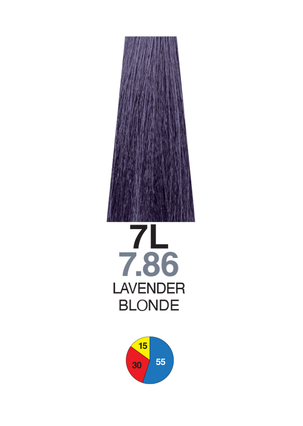 Itely Colorly Optimus Permanent Hair Color – Ocean Salon Systems