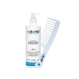 re:BOND Miracle Bond Building Mask with Comb