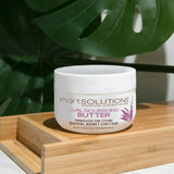 Dennis Bernard CNB Curl Nourishing Butter