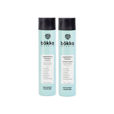 bōkka Replenishing Moisture Holiday Duo