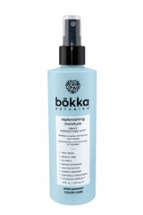 bōkka Daily Perfecting Mist