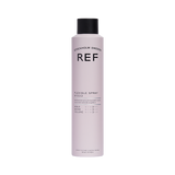 REF Flexible Spray #333