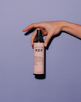 REF Firm Hold Spray #545