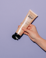 REF Get It Straight #241