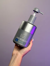Magic Sleek Maintenance Conditioner