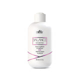 Itely WondHAIRful Acondicionador Volumen