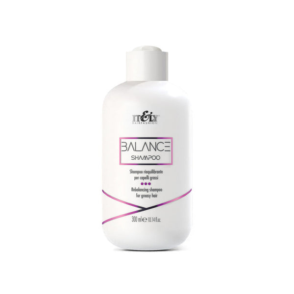 Itely WondHAIRful Acondicionador Volumen