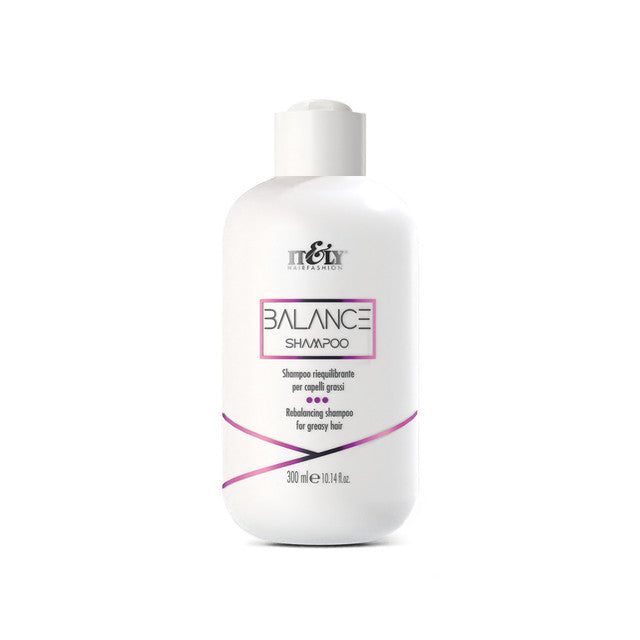 Itely WondHAIRful Acondicionador Volumen