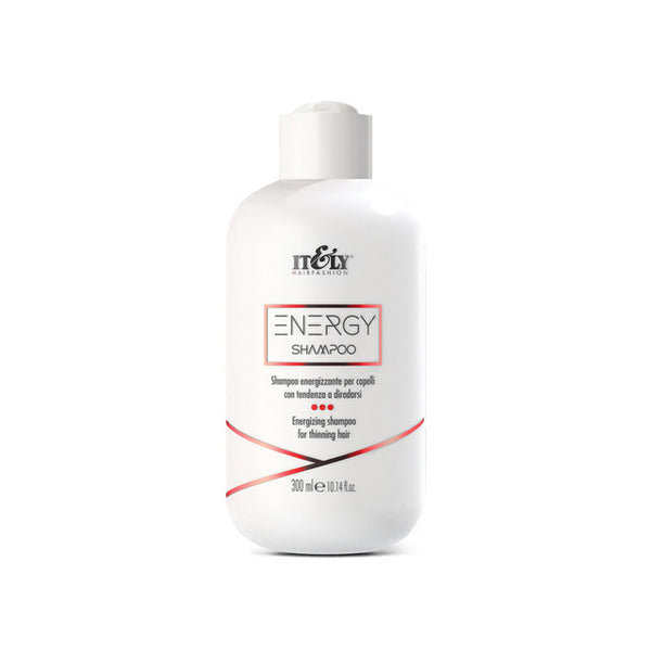 Itely WondHAIRful Acondicionador Volumen