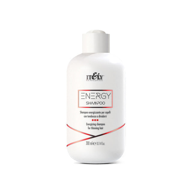 Itely WondHAIRful Acondicionador Volumen