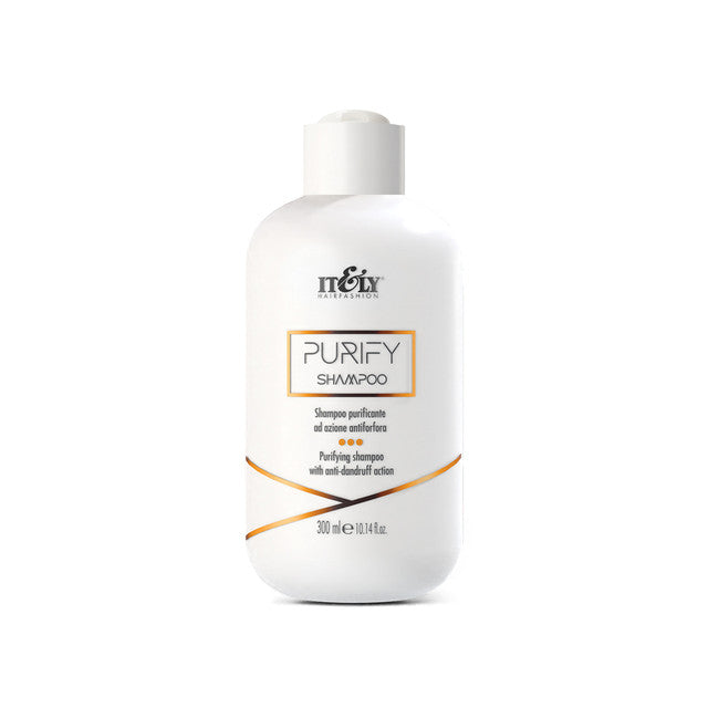 Itely WondHAIRful Acondicionador Volumen