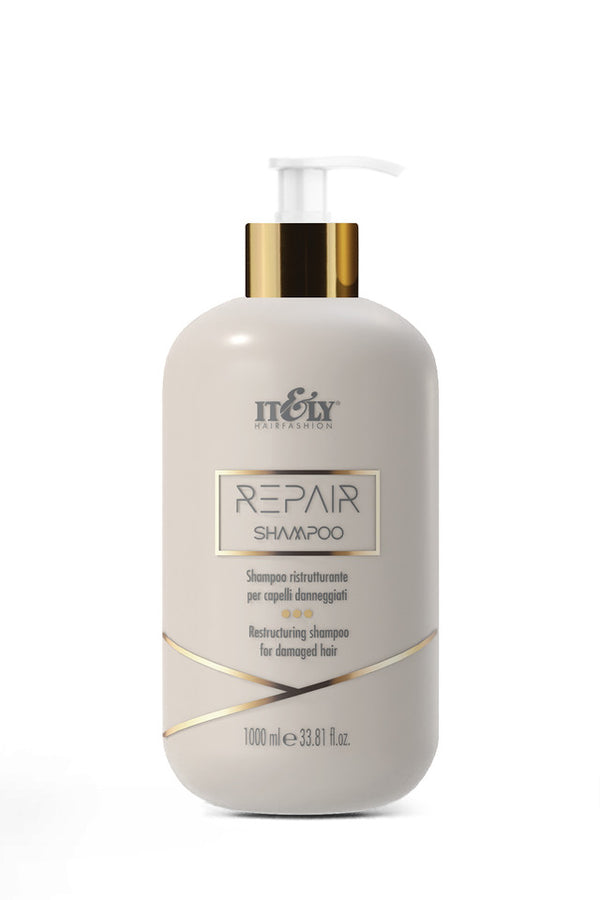 ITELY_RepairShampoo_1000ml__97