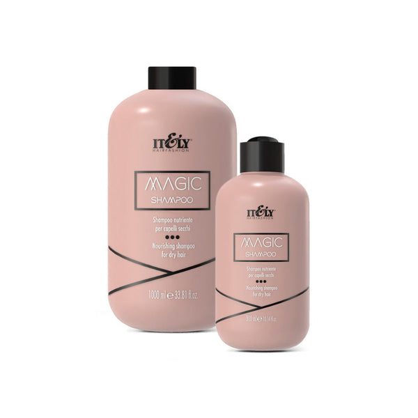 Itely WondHAIRful Acondicionador Volumen