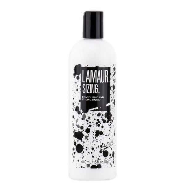 l'amara MOISTURE BOOST EMULSION 2本セット l'amara Moisture Boost Emulsion - Nature's Sunshine