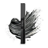 Dennis Bernard MCI Instant Hair Touch Up Liquid Pen