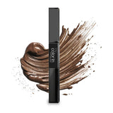 Dennis Bernard MCI Instant Hair Touch Up Liquid Pen