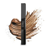 Dennis Bernard MCI Instant Hair Touch Up Liquid Pen