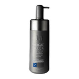 Magic Sleek Maintenance Conditioner