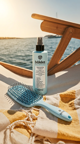 bōkka Daily Perfecting Mist