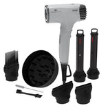 Olivia Garden JetHP Compact Hair Dryer