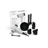 Olivia Garden JetHP Compact Hair Dryer