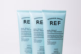 REF AHA Scalp Detox Treatment
