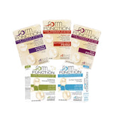 Itely Proshape Ondasoft Permanente