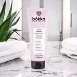 bōkka Velvet Smooth Blowdry Balm