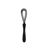 REF Color Whisk