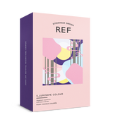 REF Holiday Gift Sets