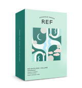 REF Holiday Gift Sets