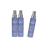 REF Leave-In Serum BOGO