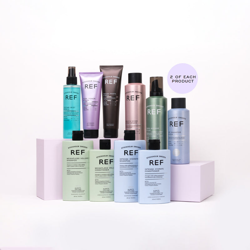 REF Retail Intro Small – Ocean Salon Systems
