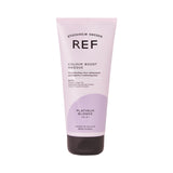 REF Color Boost Masques