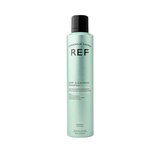REF Deep Cleansing Shampoo