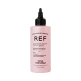 REF Illuminate Colour Instant Shine