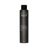 REF Strong Hold Spray #533