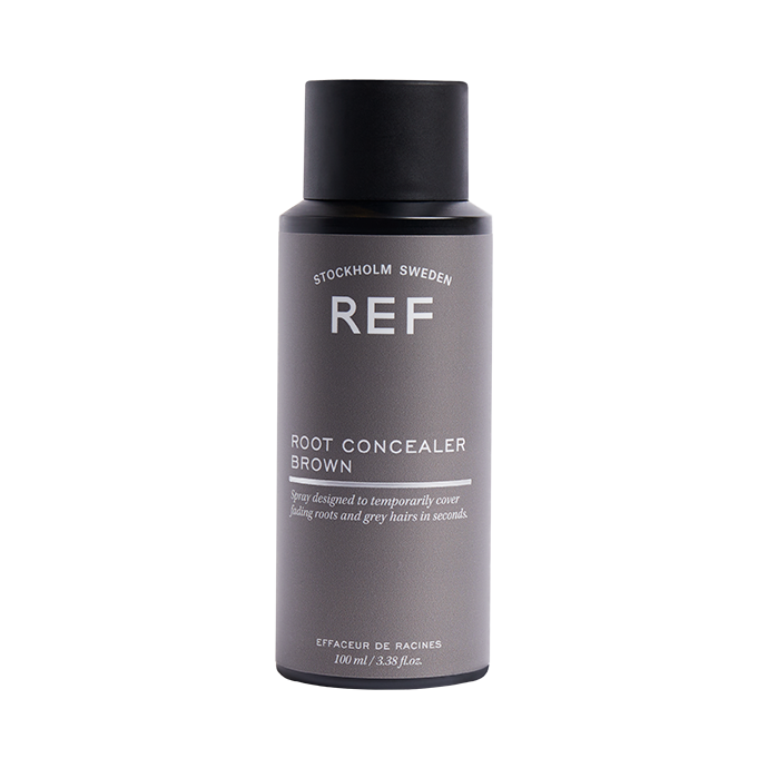REF Root Concealer Spray