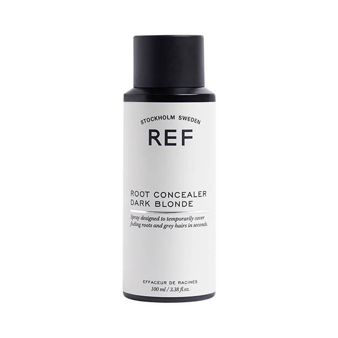 REF Root Concealer Spray