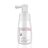 Dennis Bernard Volumizing Styling Powder