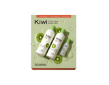 Scruples Kiwi Color Care Trio